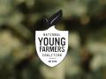 In support of the National Young Farmers Coalition, Kellogg Company and Meijer announced a joint investment to ensure a strong pipeline of Midwest farmers as farming transitions into the hands of young farmers. (Photo courtesy of Kellogg)