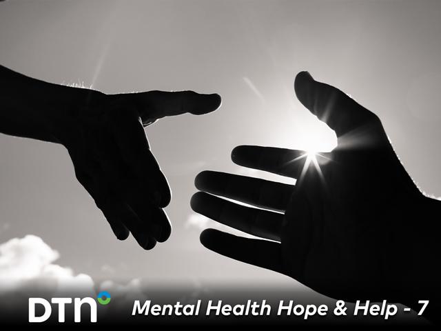 Often, the hardest thing to do is reach out and ask people if they are considering suicide. A common fear many people have is that asking someone whether he is considering suicide could put the thought in that person&#039;s head or make him more likely to follow through. That fear is unfounded, mental health experts say. (Getty Images photo illustration)