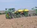 While USDA&#039;s prospective planting numbers for corn weren&#039;t earth-shattering, they were up 5% or 4.73 million acres from last year and above pre-report estimates. (DTN file photo)