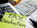 As 2022 comes to an end, there is still a little time to make some tweaks to taxable income, such as buying equipment or prepaying some expenses. Each option has its pros and cons. (DTN image by Getty Images)