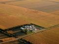 Most rented U.S. farm acres are owned by non-farming entities, according to a USDA survey. (DTN file photo)
