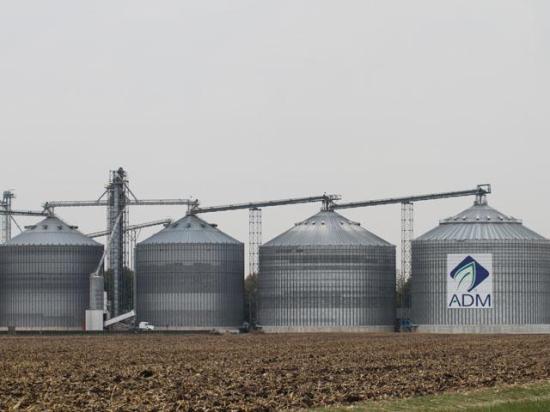 Archer Daniels Midland&#039;s fight continues to keep an expert witness from testifying in an ethanol markets lawsuit. (DTN file photo by Pam Smith)