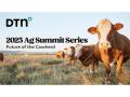 Join us for an exclusive webinar focused on the biggest near- and long-term trends in the cattle markets on June 24 from 10 a.m. to 12 p.m. CDT. (DTN image by Nick Scalise) 