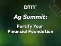 Register now to attend the all-virtual DTN Ag Summit, which runs this week from 8:30-11:30 a.m. on the mornings of Dec. 5-6. (DTN Image by Nick Scalise)