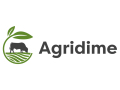 Former Agridime LLC executive Joshua Link was captured by federal authorities this week after being wanted by the FBI. (Agridime logo)