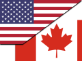 President Donald Trump on Friday announced on social media that Canadian products can expect a new tariff rate next week. Trump complained about problems with dairy and a digital service tax that Canada is imposing on U.S. companies. (DTN file image) 
