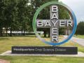 Bayer surprised the industry by announcing that it will offer Enlist E3 soybeans, the primary competitor to its Xtend soybeans, starting in 2023. (DTN file photo) 