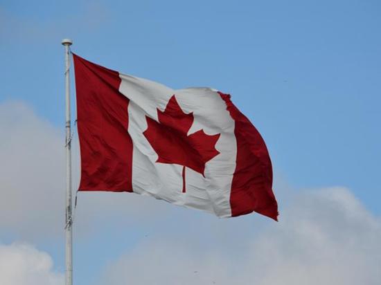 This week Canadian Prime Minister Mark Carney has made multiple changes to government policies to boost domestic oil, steel and lumber industries and diversify Canadian exports away from heavy reliance on the U.S. (DTN photo by Chris Clayton)