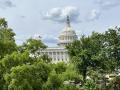 Congress found itself spending Saturday voting to avoid a government shutdown and the Senate finally cleared a 45-day funding bill with an 88-9 vote about three hours before the 2023 fiscal year was set to end. The White House had said President Joe Biden would immediately sign the short-term bill. (DTN file photo) 