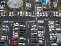 Autos are Japan&#039;s big export to the U.S. and the Japanese are struggling to get the recently imposed 25% tariff on them lowered. (Photo by Kevin Krejci; CC BY-2.0)