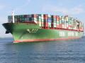 China&#039;s economy is heavily dependent on exports. The huge tariffs the U.S. is imposing on Chinese products will cause serious economic pain. (Photo by cseeman; BY-NC-SA-2.0)
