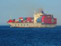 The Office of the United States Trade Representative (USTR) is proposing to impose certain fees and restrictions on international maritime transport services related to Chinese ship operators and Chinese-built ships, as well as to promote the transport of U.S. goods on U.S. vessels. (DTN file photo)