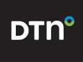 (DTN logo)
