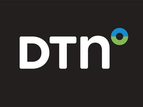 (DTN logo)