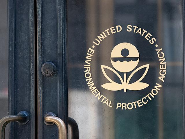 A federal court issued a key ruling on ethanol this week in favor of agriculture groups. (DTN file photo by Joel Reichenberger)