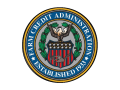 The Farm Credit Administration received the FCS Young, Beginning and Small Farmer Mission Performance report during its monthly meeting on Aug. 13. (Farm Credit Administration logo)