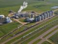 A number of state commodity groups have asked federal court to set aside an EPA greenhouse gas emissions rule they say favors electrification over biofuels such as ethanol. (DTN file photo)