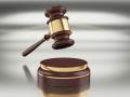 A federal jury in Wisconsin reached several verdicts in cases connected to a 2017 explosion at a Didion Milling corn mill that led to five employee deaths in Cambria, Wisconsin. (DTN file photo)
