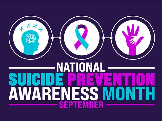 Over the past two decades, suicide rates have been consistently higher in rural America than in urban America, according to the CDC. (Getty Images illustration by Neelrong28)