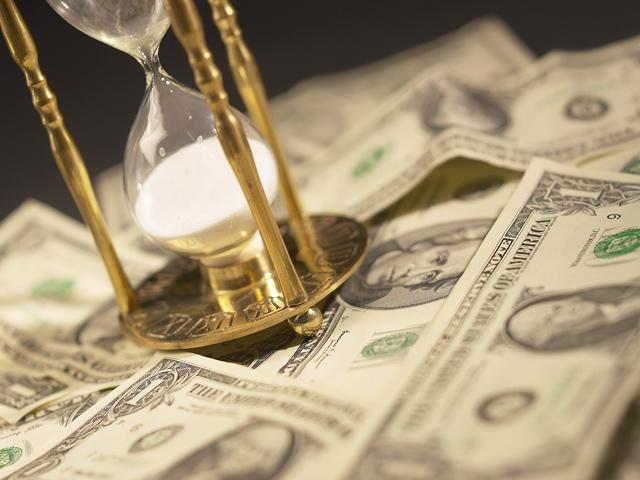 Time is running out to apply for the second round of the Paycheck Protection Program, which includes a new rule that makes the program more beneficial for farmers. (DTN file photo)