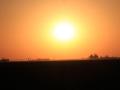 Brown County, South Dakota, farmers sued Summit Carbon Solutions for trespassing. (DTN file photo by Elaine Shein)