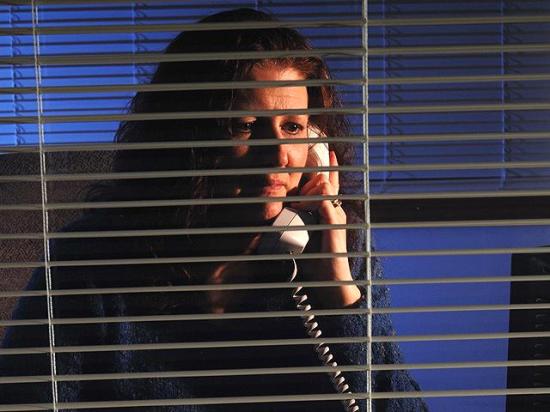 A new online AgriStress Provider Directory is available to agricultural producers, offering access to counselors who are trained to help farmers and ranchers. (DTN file photo)