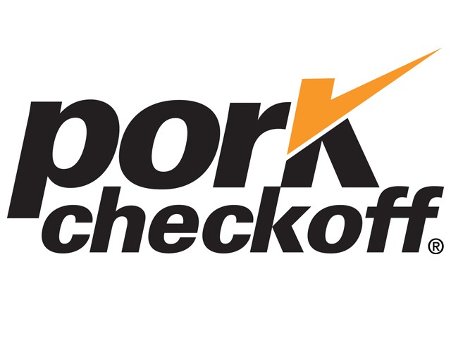 National Pork Board CEO Bill Even steps down and an interim leader is appointed while a search begins to fill the position. The Board of Directors oversee NPB as well as Pork Checkoff funds. (National Pork Board logo)