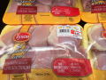 A handful of farmers who produced eggs for a Tyson Foods hatchery in southern Missouri are now suing the meatpacker over claims Tyson&#039;s decision to close a chicken processing plant in Dexter, Missouri, left the farmers with millions in debt. (DTN file photo) 