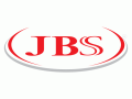 (JBS logo)