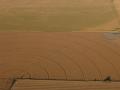Quality and ability to irrigate are factors in land sales and values during the last two years. (DTN/Progressive Farmer file photo by Jim Patrico)