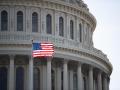The House of Representatives returned to Congress for two weeks with major legislative goals and the Senate will stay until Aug 7. (DTN file photo)