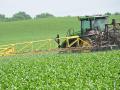 Environmental groups are noting a 25-year-old scientific journal article has been retracted that regulators and others have frequently used to assess the safety and risk of glyphosate. The editor of the journal alleges there were conflicts of interest with the authors of the risk assessment. (DTN file photo by Kurt Lawton) 