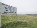 A federal judge has ordered the Trump administration to release funding under the Inflation Reduction Act for several departments, including USDA. The IRA provided $19.5 billion for programs under the Natural Resources Conservation Service (NRCS) along with funding for renewable energy and forestry. (DTN file photo by Kurt Lawton)