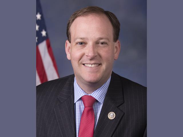 President-elect Donald Trump&#039;s nominee to lead the U.S. Environmental Protection Agency, Lee Zeldin, is on record opposing the Renewable Fuel Standard. (Photo by Eric Connolly, U.S. House Office of Photography)