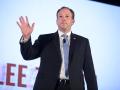 A bipartisan group of 28 members of the U.S. House of Representatives asked new U.S. Environmental Protection Agency Administrator Lee Zeldin to fix the Renewable Fuel Standard. (Photo by Gage-Skidmore, cc-by-sa-2.0)