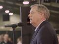 Lindsey Graham served on the Senate Agriculture Committee from 2007 to 2009, where he voted to advance the legislation that became the 2008 farm bill. (Image from Sen. Graham X page)