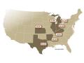Per Acre Prices (Progressive Farmer graphic)