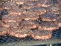 Lawmakers advance the Mandatory Country of Origin Labeling for beef in the Senate Farm Bill for further debate. (DTN/Progressive Farmer photo by Jennifer Carrico)