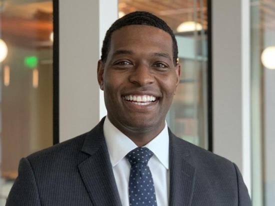 DTN/Progressive Farmer - agriculture's independent voice