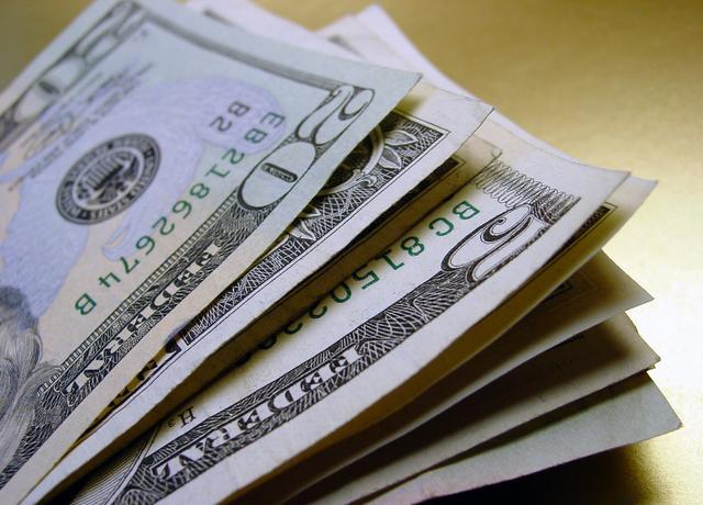 American Foods Group LLC has reached a settlement with current and former food company employees as part of an antitrust lawsuit alleging wage fixing. (DTN file photo)
