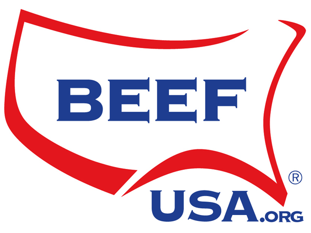 The State of the Industry Report noted several "wins" for NCBA&#039;s Capitol Hill team and a lengthy list of challenges to come in the next year. (Logo courtesy of NCBA)