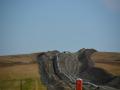 A district judge in Iowa ruled the state&#039;s law governing land surveying for pipeline projects is unconstitutional. (DTN file photo)