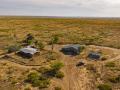 A 73,600-acre ranch is up for sale in New Mexico. (Photo courtesy Phyllis Browning Land and Ranch Company)