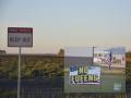 An attempt by a Chinese-owned company, Fufeng Group, to buy land near a North Dakota Air Force Base in 2021 to 2023 was one of the sparks prompting Congress to take more actions on foreign ownership of land. A bill led by Rep. Frank Lucas, R-Okla., was passed by the House on Monday under suspension rules, meaning no roll-call vote was needed. (DTN file image) 