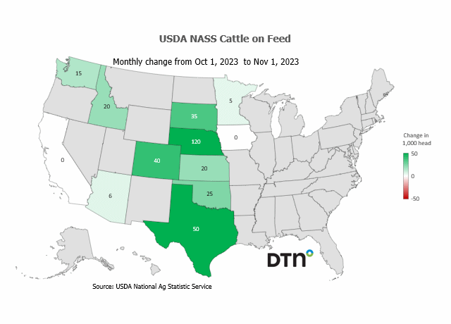 (DTN graphic)