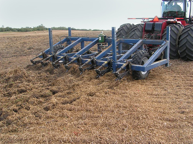 N/A (Progressive Farmer image by Agroplow)