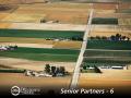 There is a complicated solution to getting appreciated farmland out of your farm corporation. It&#039;s worth it in the end if it saves your family millions of dollars in taxes. (DTN file photo)