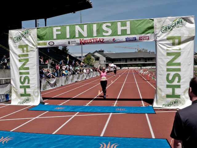 Transition plans can require decades of planning, leaving owners feeling that there is no finish line. (By Michael, a.k.a. moik; CC BY 2.0)
