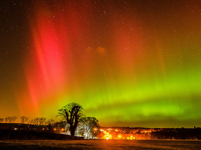 To some, Monday's reports were just what was needed. (Photo by Jonathan Combe, CC BY 2.0)