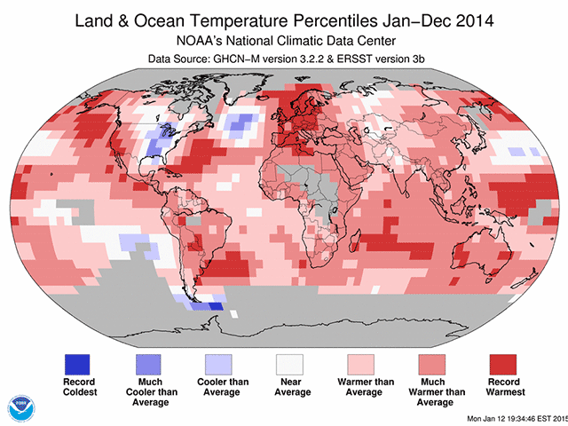 (Graphic courtesy NOAA)